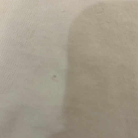 Magic Cream T-Shirt - Picture 5 of 8